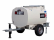 Hire 1000L Towable Fuel Bowser.