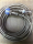 10M 12 Way Veam Cable