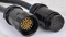 Hire 10m Socapex Extension Cable - 2.5mm.