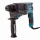 110V HAMMER DRILL SDS+