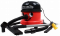 Hire 110v henry hoover.