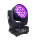 Hire 19x15W Moving Head.