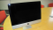 Hire 22" iMac 2013.