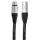 3M XLR Cable