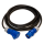 Hire 3m 16A Extension Cable.