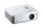 Hire 4000 DLP lumen XGA projector with soft case.