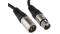 5M XLR Cable