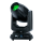 Hire ADJ VIZI CMY 300 LED Moving Head Hybrid.