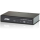 Hire ATEN VS182A 2-Port HDMI Splitter, Ultra HD 4kx2k, Plug-and-Play.