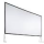 Hire AV Stumpfl Monoblox 32 10' x 7.5' 4 : 3 aspect ratio Projector screen.