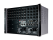 Hire A&H Dlive DM32 Mixrack (32/16) Rack Ultra FX.