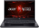 Hire Acer nitro 5 N20C1, G-Force : RTX 3050 i7 Intel Processor ..