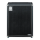 Ampeg SVT-410HLN 4 x 10 Bass Cabinet