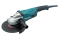 Hire Angle Grinder Makita 230mm.