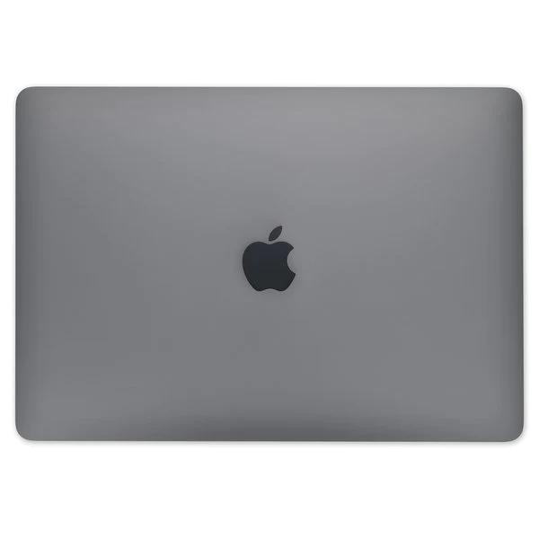 Apple Macbook Pro 15" i7 with Millumin Installed