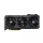 Hire Asus TUF Gaming RTX 3060 V2 OC Edition 12GB GDDR6 Graphics Card ..