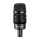 Hire Audio Technica ATM250DE - Dual-Element Instrument Microphone.