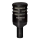 Hire Audix D6 Dynamic Instrument Microphone.