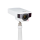 Hire Axis M1145-L 2 Megapixel Network Camera.