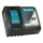 Hire Battery Charger Makita 18V.