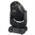 Hire Beamspot 280 Multi Functional Moving Head.