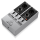 Hire Behringer DI20.