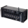 Hire Behringer X-AIR 16.