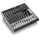 Hire Behringer X2222.