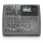 Hire Behringer X32 COMPACT Digital Mixing Console.