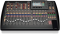 Hire Behringer X32.