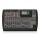 Hire Behringer X32.