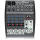 Hire Behringer XENYX 802.