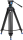 Hire Benro KH25P Tripod.