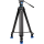 Hire Benro KH26P Tripod.