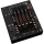 Hire Beringer NOX606 Premium 6-Channel DJ Mixer.