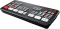 Hire Blackmagic Design ATEM Mini Pro HDMI Live Stream Switcher Control Upto 6k/4k.