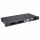 Hire Blackmagic Design HyperDeck Studio 4K Pro,Input:1 x BNC 12G-SDI 1 x HDMI 2.0.