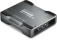 Hire Blackmagic HD SDI - HDMI 4K.