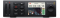 Hire Blackmagic Hyperdeck Studio Mini.