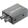 Hire Blackmagic Microconverter HDMI to SDI.