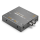 Hire Blackmagic Mini Converter HDMI to SDI.