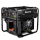 Hire Bohmer-AG i5000-W Petrol Generator.