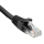 CAT5 Cable