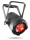 Hire Chauvet COLORado 1 Solo Zoom 4° to 40°.