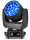 Hire Chauvet R2 Moving Head Wash.