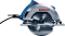 Hire Circular Saw 184 mm Bosch Professional 1400W.