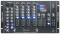 Hire Citronic CD10:4 MK5 DJ Mixer.