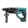 Hire Combination Drill cordless MAKITA.