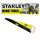 Hire Cross Cut Saw Stanley 600mm.