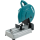 Hire Cut off Saw Metal Makita 355 mm 14 inch.